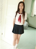 [ Imouto.tv ]On January 15, 2013, there was Mizuki arikawa ~ doll(21)